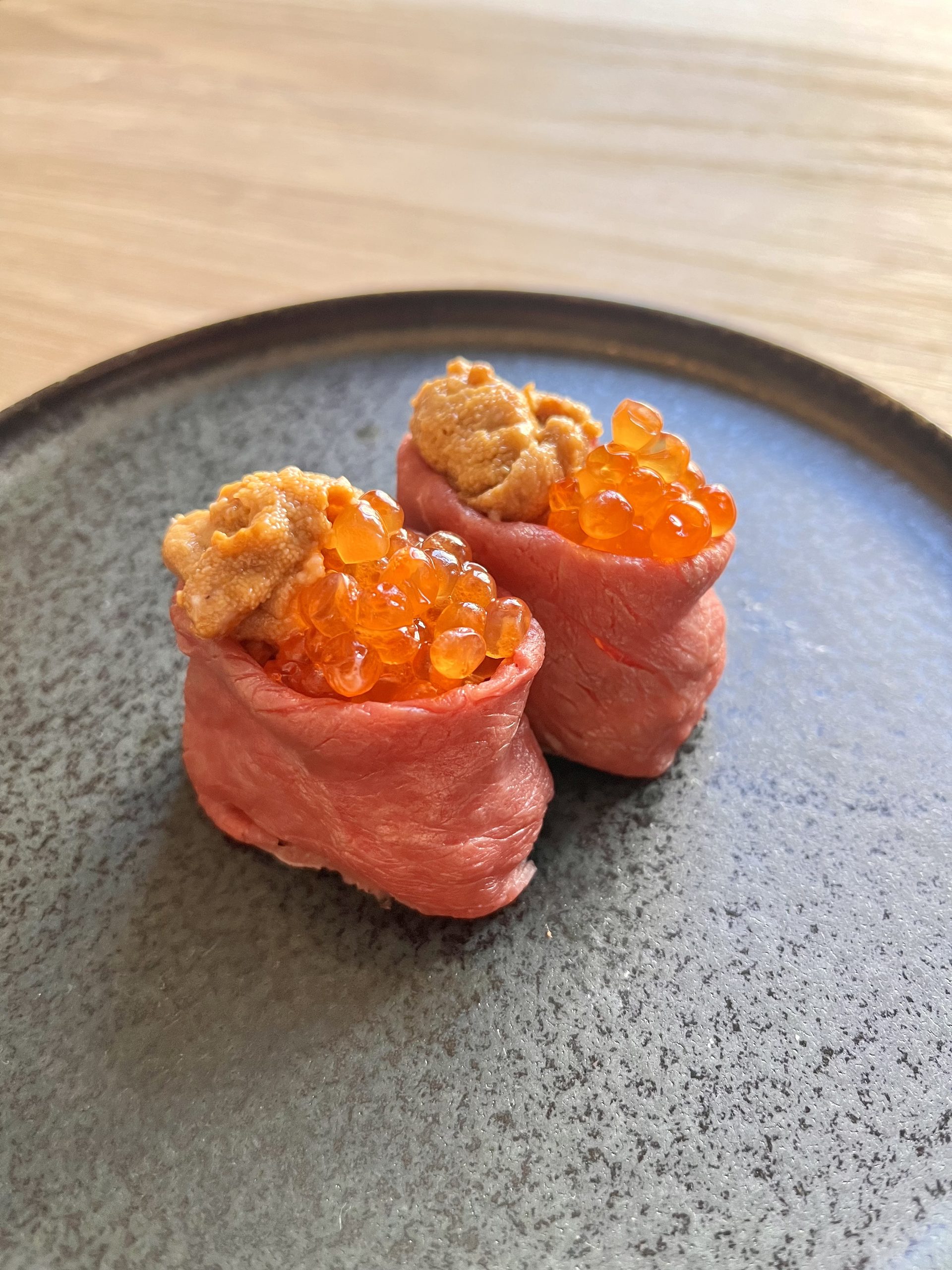 四季に寄り添う日本酒